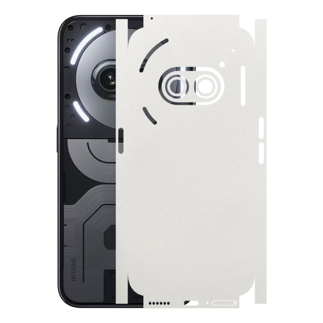 nothing-phone-2a-plus-ile-uyumlu-bumper-serisi-premium-kaplama-360-12114.jpg