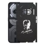 nothing-phone-2a-plus-ile-uyumlu-bumper-serisi-premium-kaplama-360-12114.jpg