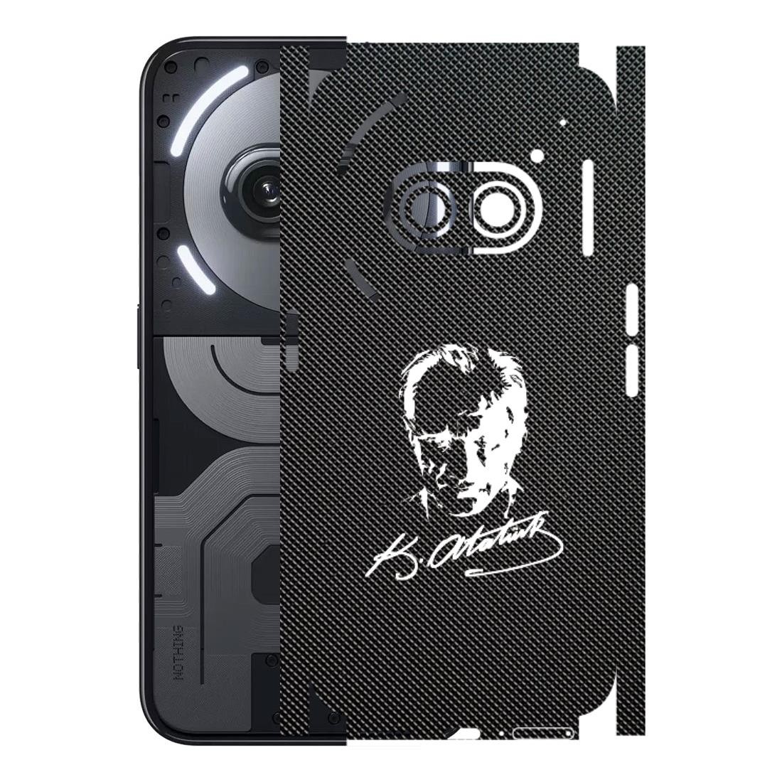 nothing-phone-2a-plus-ile-uyumlu-bumper-serisi-premium-kaplama-360-12115.jpg