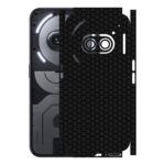 nothing-phone-2a-plus-ile-uyumlu-bumper-serisi-premium-kaplama-360-12114.jpg