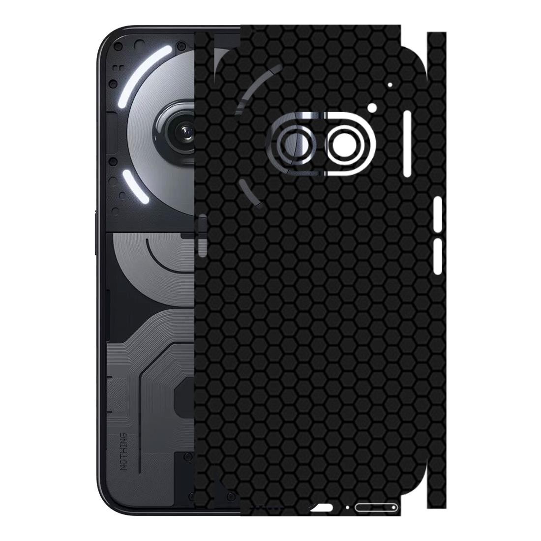 nothing-phone-2a-plus-ile-uyumlu-bumper-serisi-premium-kaplama-360-12116.jpg