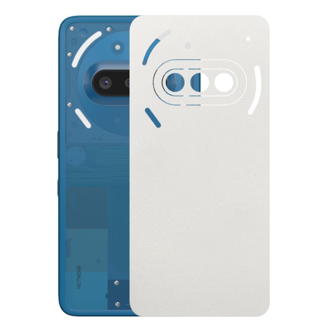 nothing-phone-3a-ile-uyumlu-bumper-serisi-premium-arka-kapak-kaplama-kenarlar-yoktur-12597.jpg