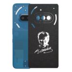 nothing-phone-3a-ile-uyumlu-bumper-serisi-premium-arka-kapak-kaplama-kenarlar-yoktur-12597.jpg