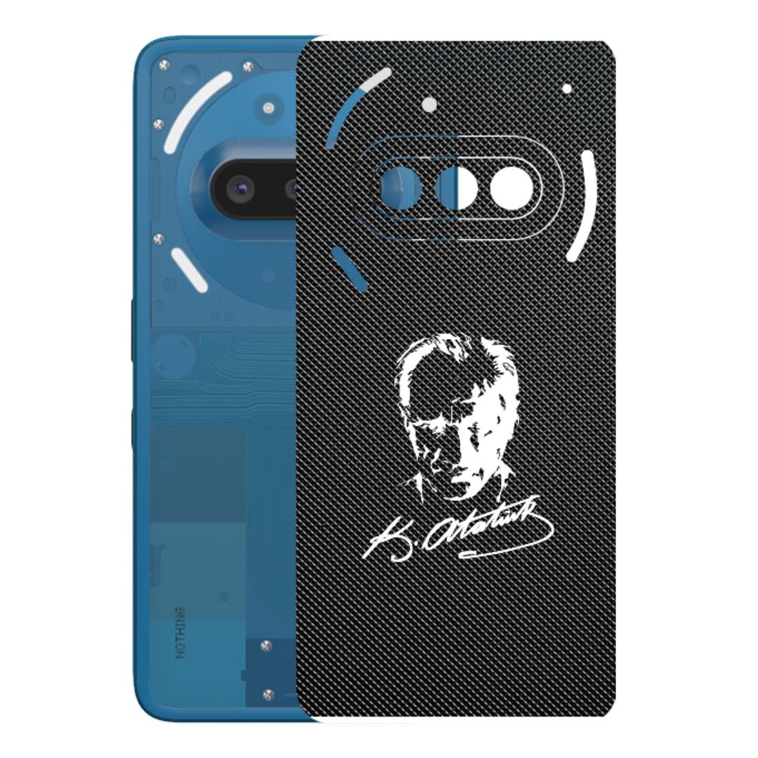 nothing-phone-3a-ile-uyumlu-bumper-serisi-premium-arka-kapak-kaplama-kenarlar-yoktur-12598.jpg