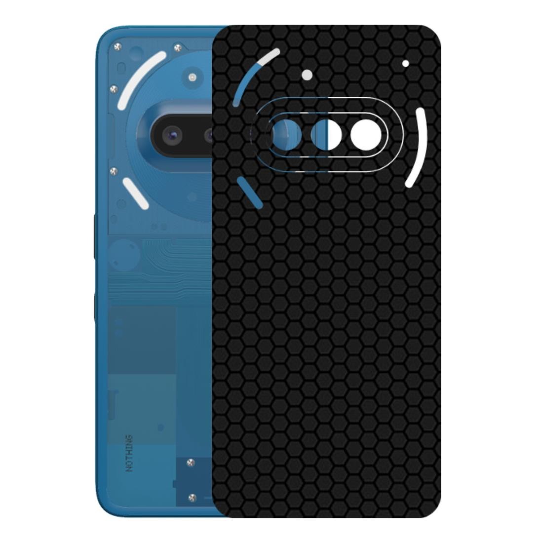 nothing-phone-3a-ile-uyumlu-bumper-serisi-premium-arka-kapak-kaplama-kenarlar-yoktur-12599.jpg