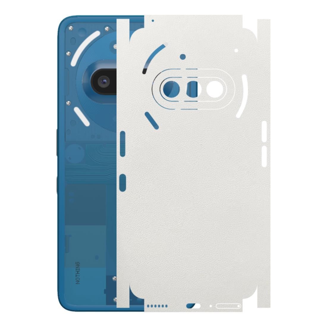 nothing-phone-3a-ile-uyumlu-bumper-serisi-premium-kaplama-360-12117.jpg
