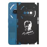 nothing-phone-3a-ile-uyumlu-bumper-serisi-premium-kaplama-360-12117.jpg