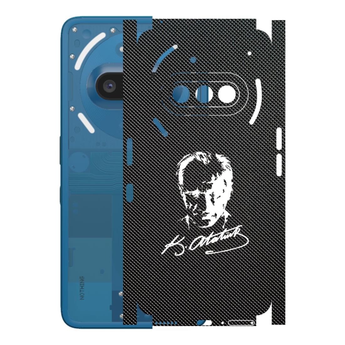 nothing-phone-3a-ile-uyumlu-bumper-serisi-premium-kaplama-360-12118.jpg