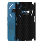nothing-phone-3a-ile-uyumlu-bumper-serisi-premium-kaplama-360-12117.jpg