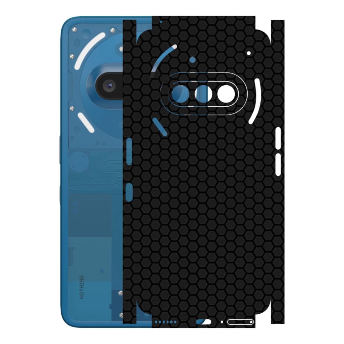 nothing-phone-3a-ile-uyumlu-bumper-serisi-premium-kaplama-360-12119.jpg
