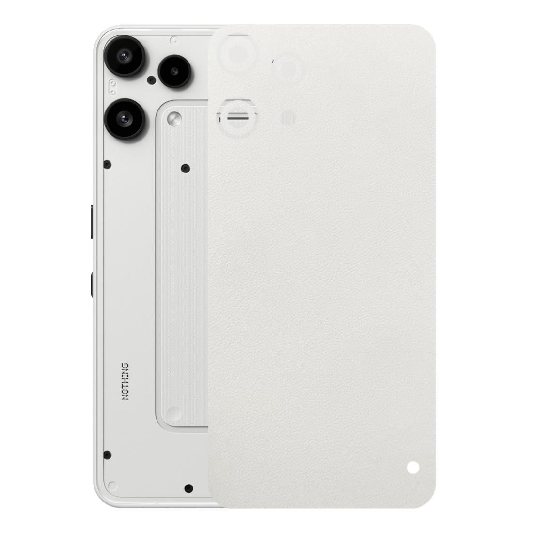 nothing-phone-3a-lite-ile-uyumlu-bumper-serisi-premium-arka-kapak-kaplama-kenarlar-yoktur-12600.jpg