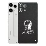 nothing-phone-3a-lite-ile-uyumlu-bumper-serisi-premium-arka-kapak-kaplama-kenarlar-yoktur-12600.jpg