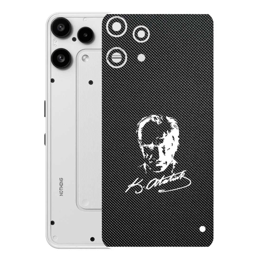 nothing-phone-3a-lite-ile-uyumlu-bumper-serisi-premium-arka-kapak-kaplama-kenarlar-yoktur-12601.jpg