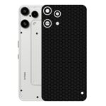 nothing-phone-3a-lite-ile-uyumlu-bumper-serisi-premium-arka-kapak-kaplama-kenarlar-yoktur-12600.jpg
