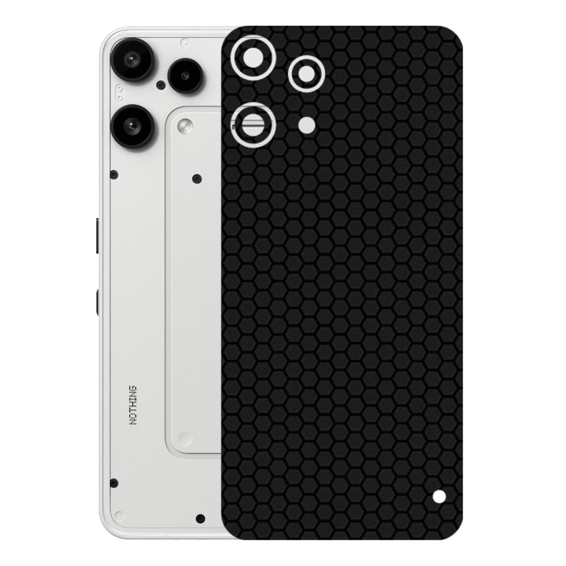 nothing-phone-3a-lite-ile-uyumlu-bumper-serisi-premium-arka-kapak-kaplama-kenarlar-yoktur-12602.jpg
