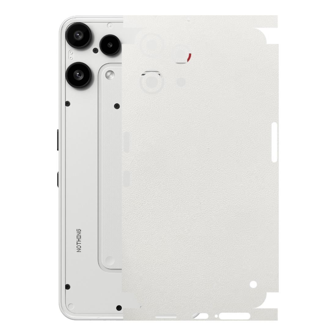 nothing-phone-3a-lite-ile-uyumlu-bumper-serisi-premium-kaplama-360-12120.jpg