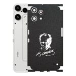 nothing-phone-3a-lite-ile-uyumlu-bumper-serisi-premium-kaplama-360-12120.jpg