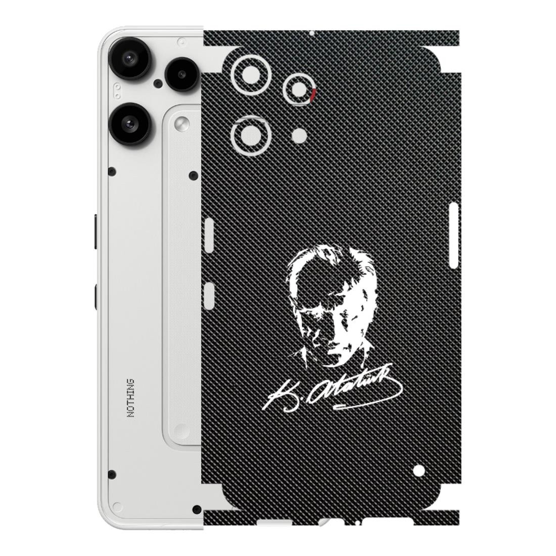 nothing-phone-3a-lite-ile-uyumlu-bumper-serisi-premium-kaplama-360-12121.jpg