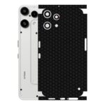 nothing-phone-3a-lite-ile-uyumlu-bumper-serisi-premium-kaplama-360-12120.jpg