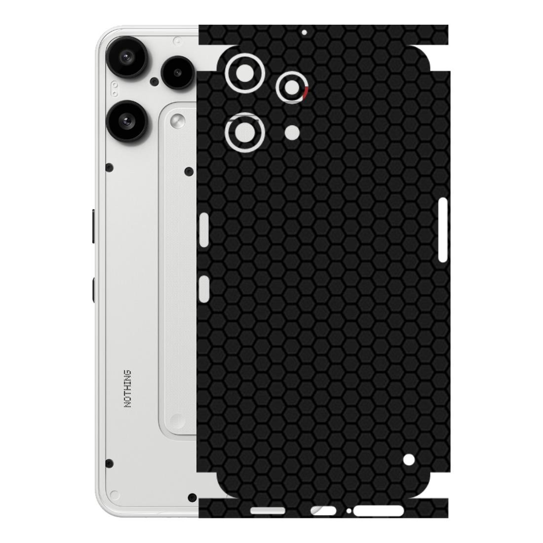 nothing-phone-3a-lite-ile-uyumlu-bumper-serisi-premium-kaplama-360-12122.jpg