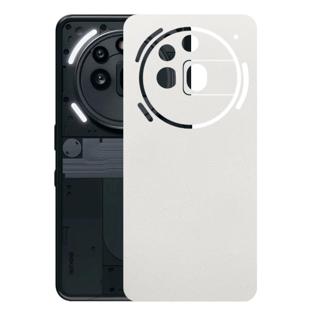 nothing-phone-3a-pro-ile-uyumlu-bumper-serisi-premium-arka-kapak-kaplama-kenarlar-yoktur-12603.jpg
