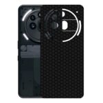 nothing-phone-3a-pro-ile-uyumlu-bumper-serisi-premium-arka-kapak-kaplama-kenarlar-yoktur-12603.jpg