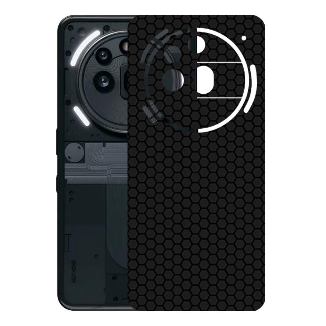 nothing-phone-3a-pro-ile-uyumlu-bumper-serisi-premium-arka-kapak-kaplama-kenarlar-yoktur-12605.jpg