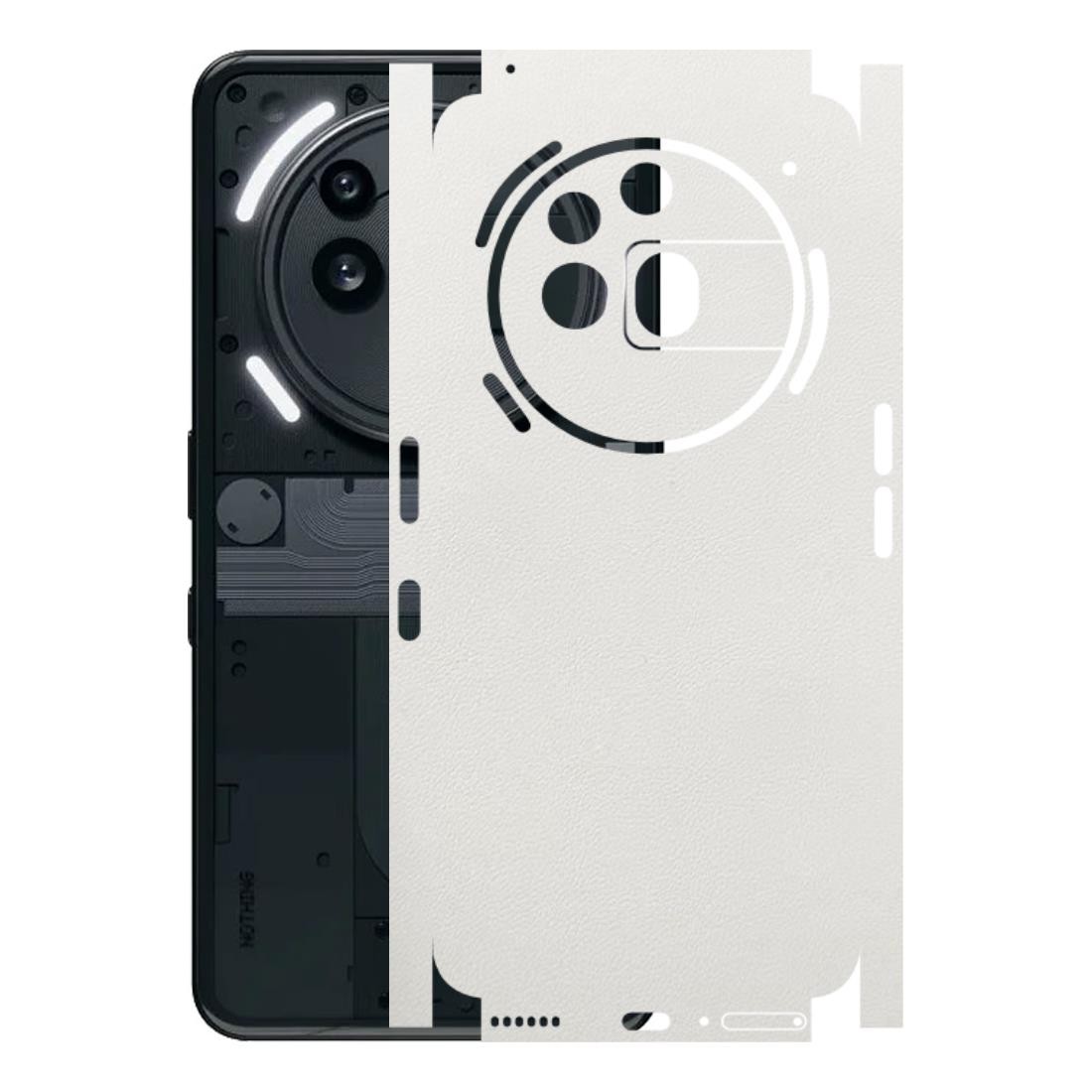nothing-phone-3a-pro-ile-uyumlu-bumper-serisi-premium-kaplama-360-12123.jpg
