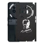 nothing-phone-3a-pro-ile-uyumlu-bumper-serisi-premium-kaplama-360-12123.jpg