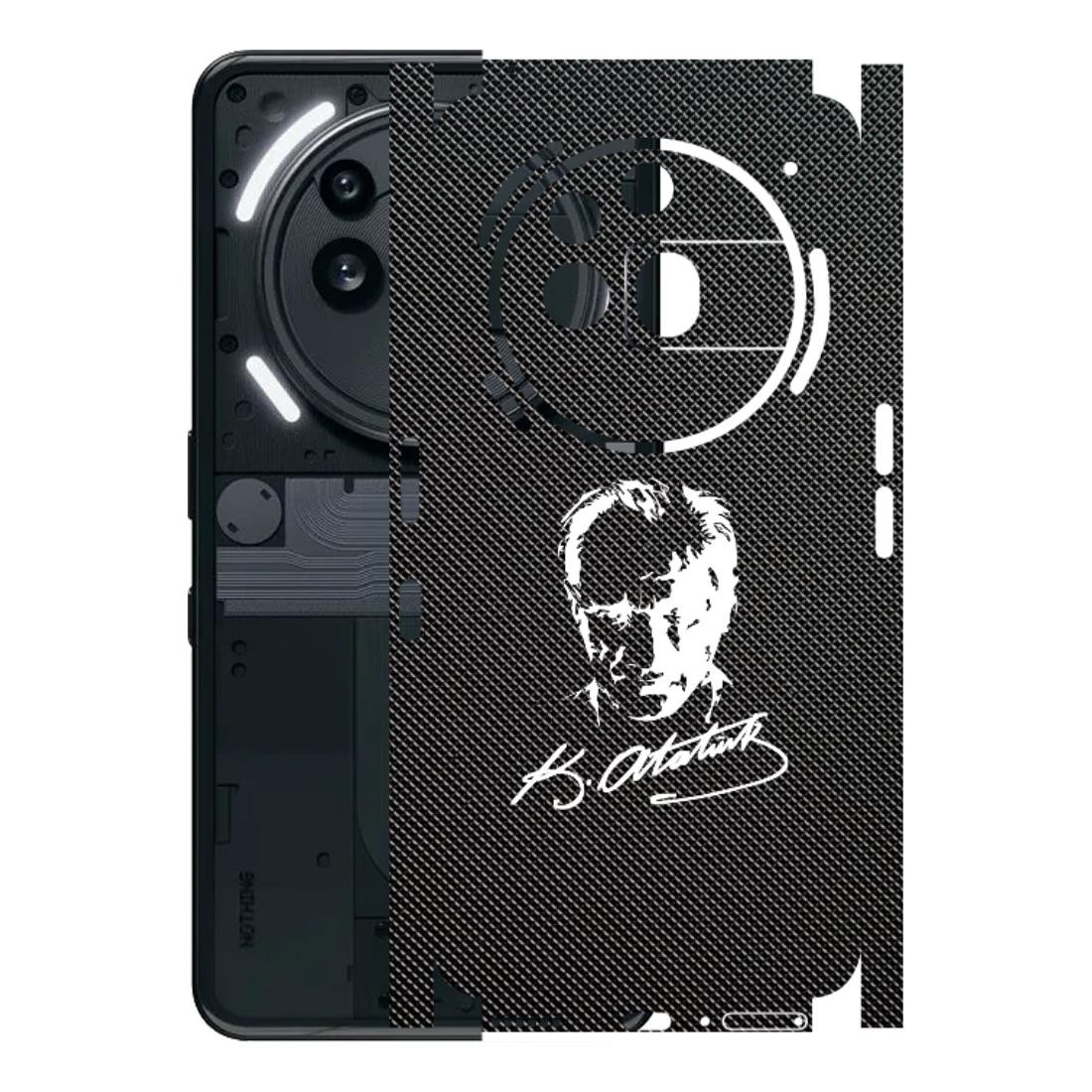 nothing-phone-3a-pro-ile-uyumlu-bumper-serisi-premium-kaplama-360-12124.jpg