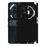 nothing-phone-3a-pro-ile-uyumlu-bumper-serisi-premium-kaplama-360-12123.jpg