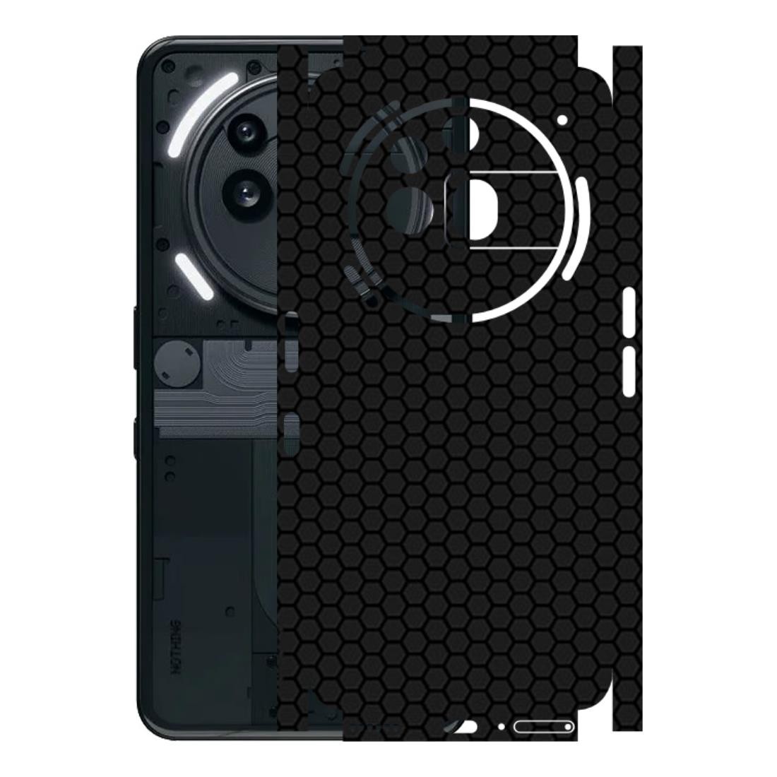nothing-phone-3a-pro-ile-uyumlu-bumper-serisi-premium-kaplama-360-12125.jpg