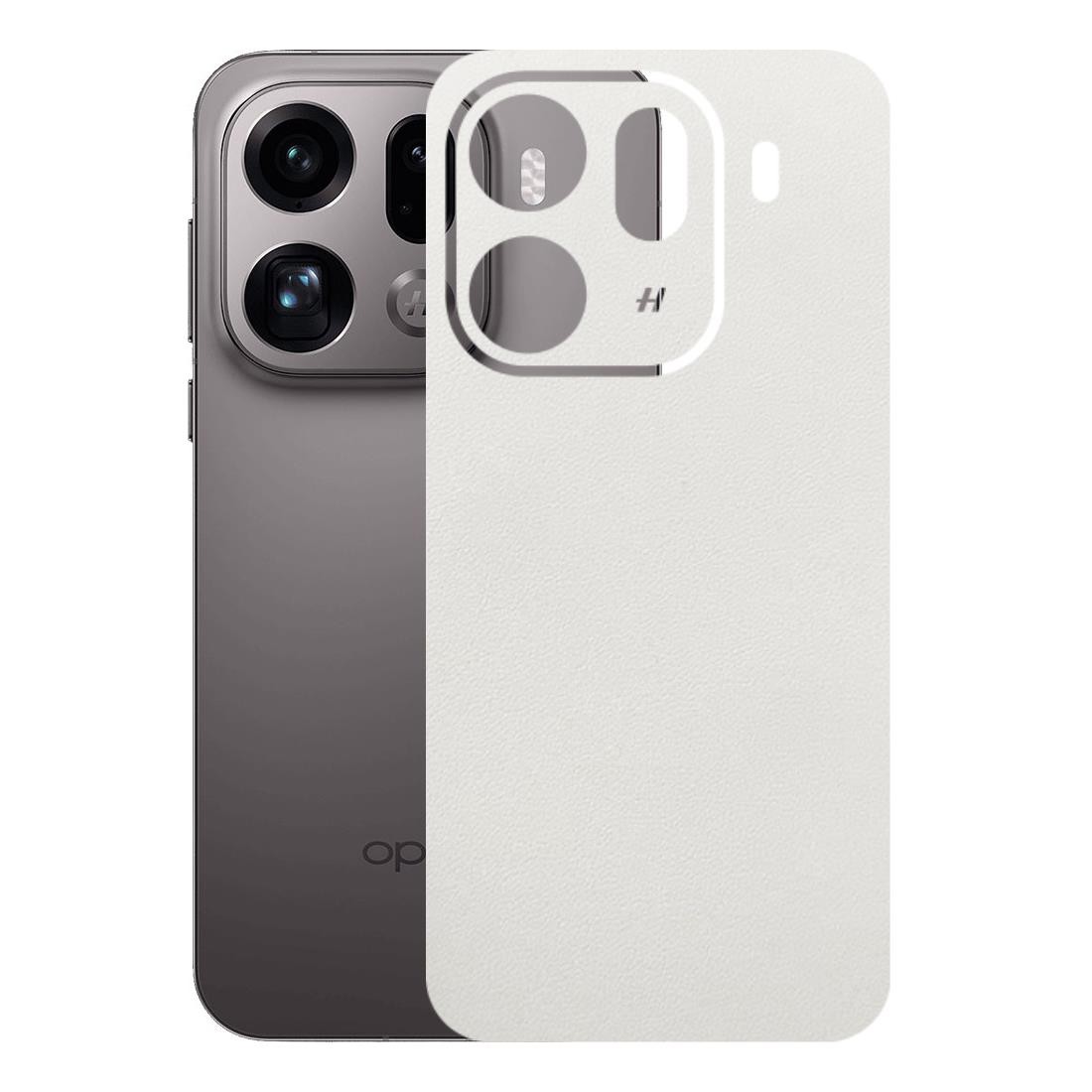 oppo-find-x9-pro-5g-ile-uyumlu-bumper-serisi-premium-arka-kapak-kaplama-kenarlar-yoktur-12606.jpg