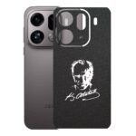 oppo-find-x9-pro-5g-ile-uyumlu-bumper-serisi-premium-arka-kapak-kaplama-kenarlar-yoktur-12606.jpg