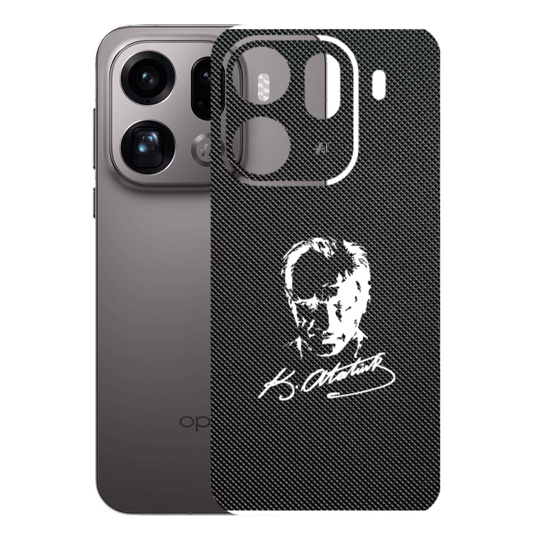 oppo-find-x9-pro-5g-ile-uyumlu-bumper-serisi-premium-arka-kapak-kaplama-kenarlar-yoktur-12607.jpg