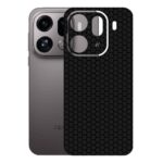 oppo-find-x9-pro-5g-ile-uyumlu-bumper-serisi-premium-arka-kapak-kaplama-kenarlar-yoktur-12606.jpg