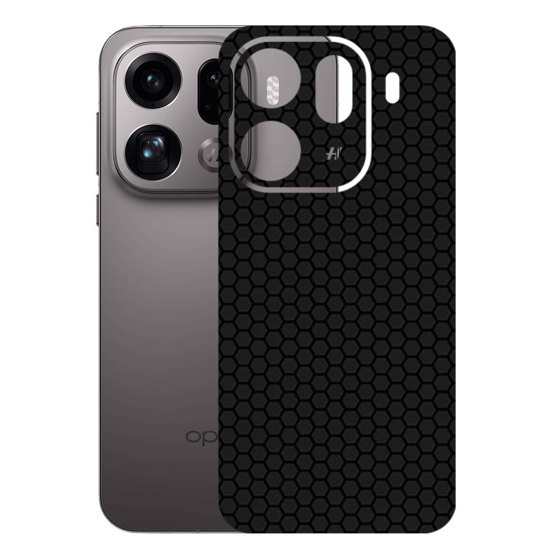 oppo-find-x9-pro-5g-ile-uyumlu-bumper-serisi-premium-arka-kapak-kaplama-kenarlar-yoktur-12608.jpg