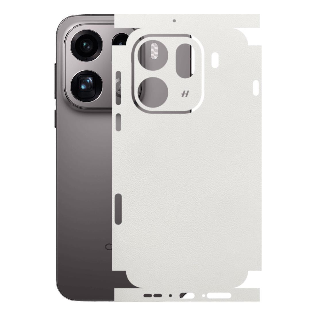 oppo-find-x9-pro-5g-ile-uyumlu-bumper-serisi-premium-kaplama-360-12126.jpg