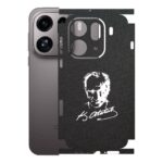 oppo-find-x9-pro-5g-ile-uyumlu-bumper-serisi-premium-kaplama-360-12126.jpg
