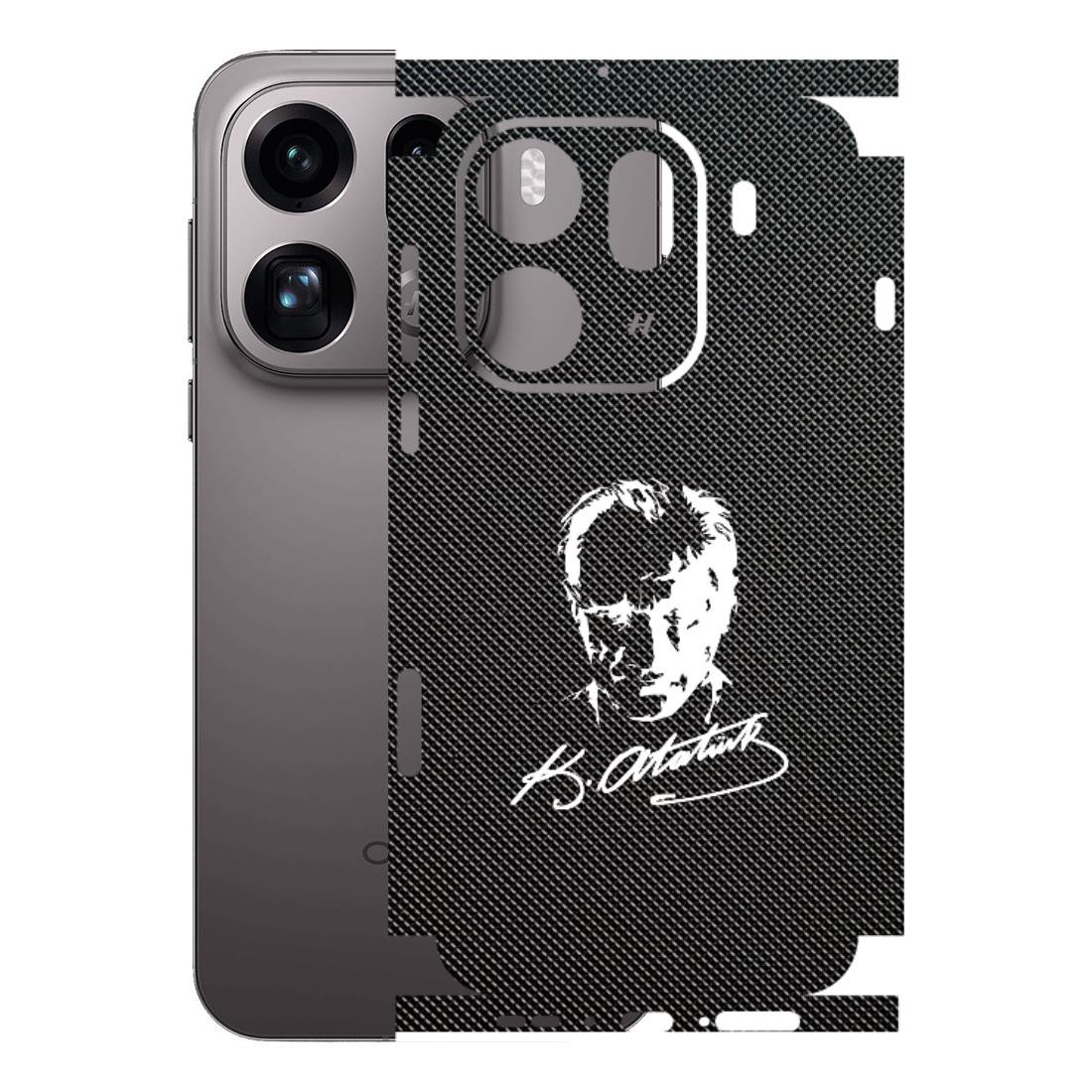 oppo-find-x9-pro-5g-ile-uyumlu-bumper-serisi-premium-kaplama-360-12127.jpg