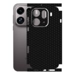 oppo-find-x9-pro-5g-ile-uyumlu-bumper-serisi-premium-kaplama-360-12126.jpg