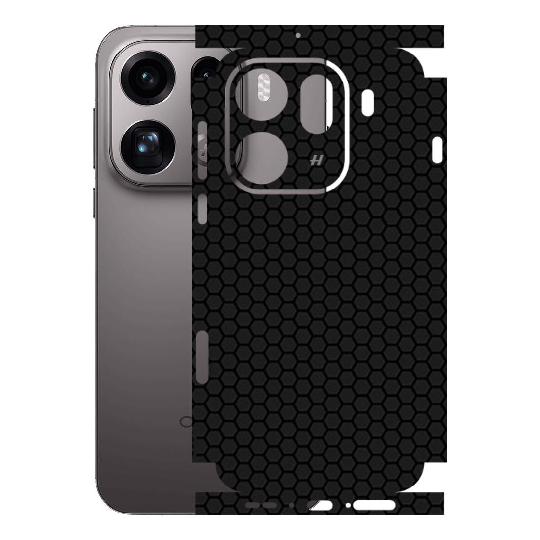 oppo-find-x9-pro-5g-ile-uyumlu-bumper-serisi-premium-kaplama-360-12128.jpg