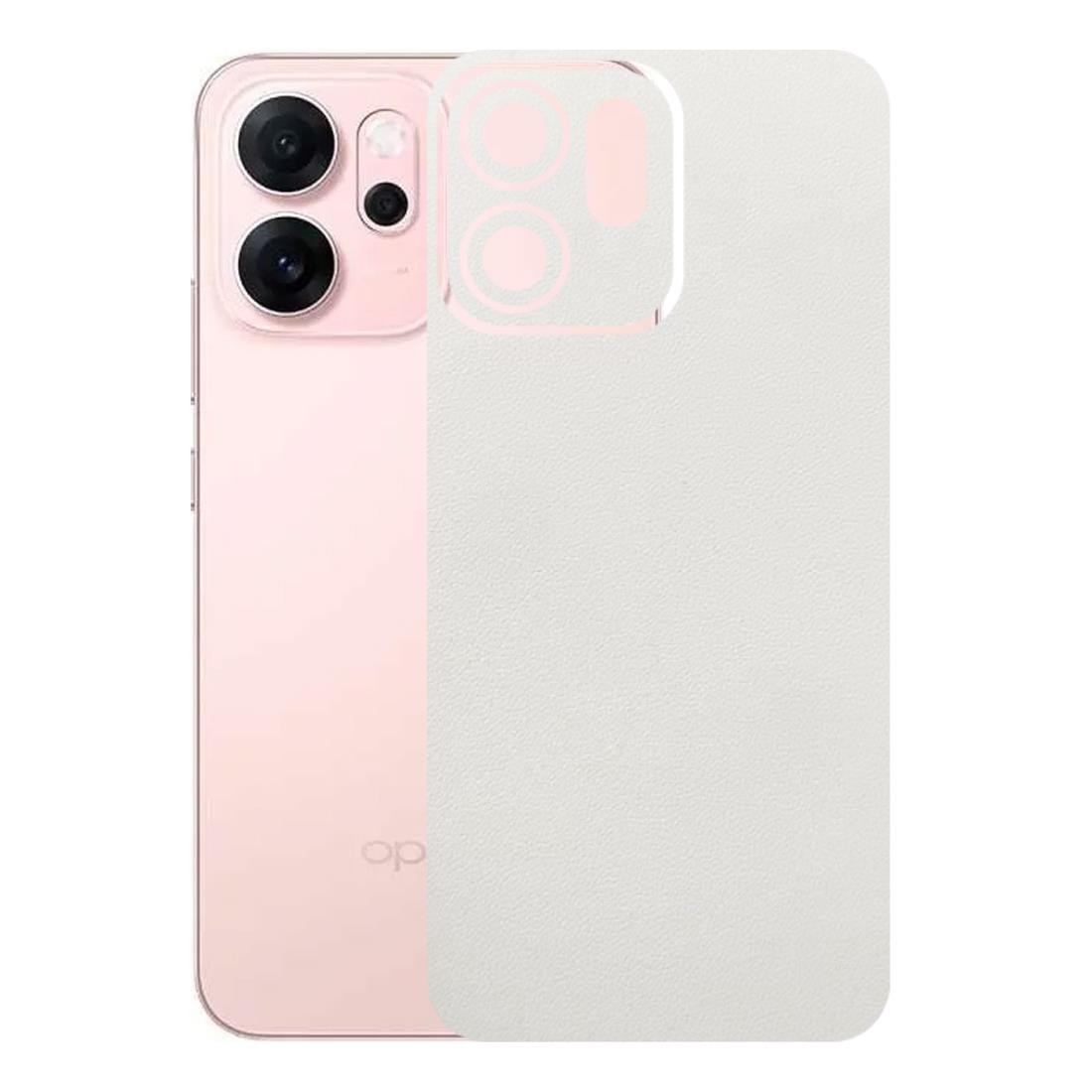 oppo-reno-14f-5g-ile-uyumlu-bumper-serisi-premium-arka-kapak-kaplama-kenarlar-yoktur-12609.jpg