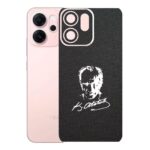 oppo-reno-14f-5g-ile-uyumlu-bumper-serisi-premium-arka-kapak-kaplama-kenarlar-yoktur-12609.jpg