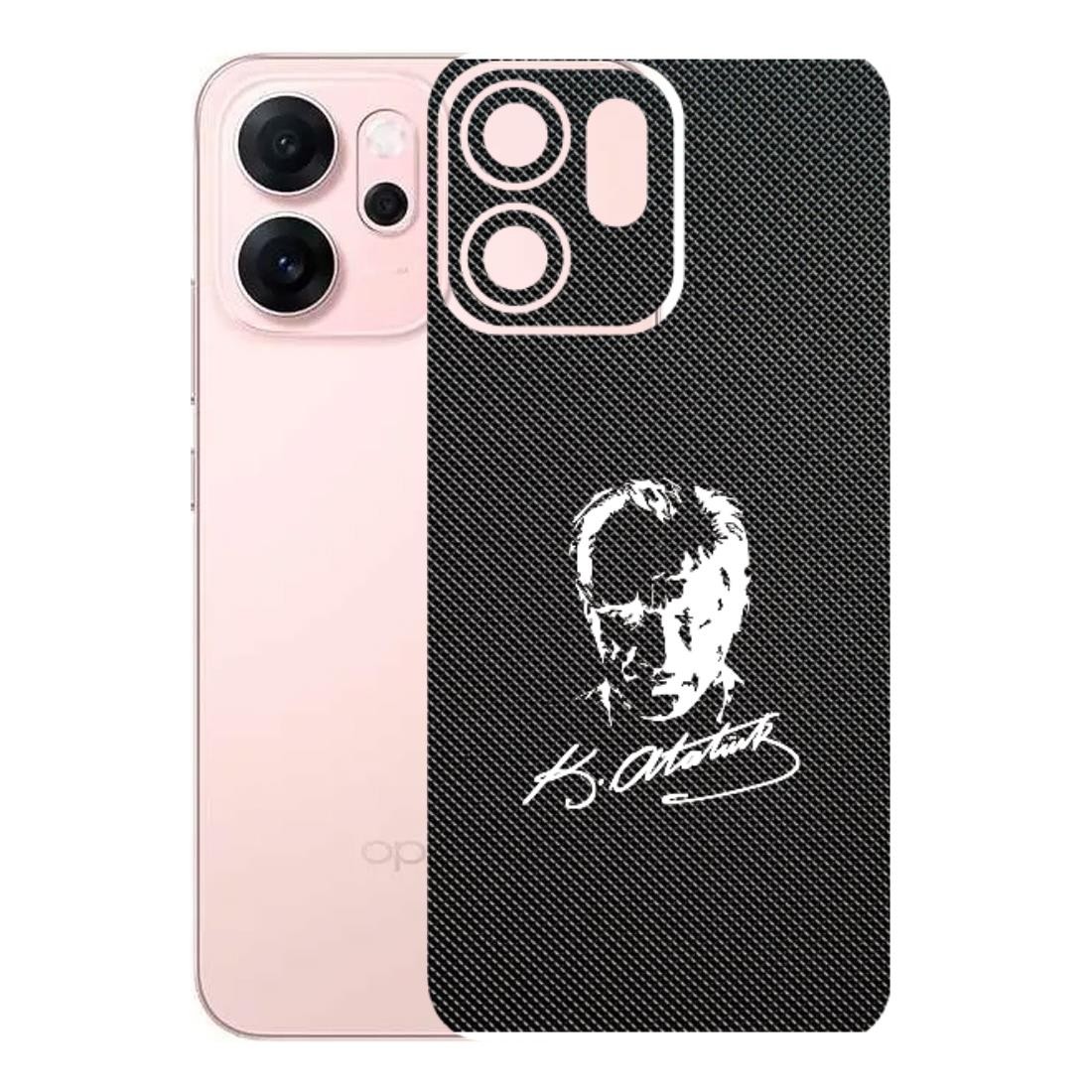 oppo-reno-14f-5g-ile-uyumlu-bumper-serisi-premium-arka-kapak-kaplama-kenarlar-yoktur-12610.jpg