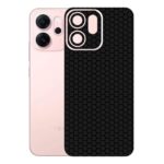 oppo-reno-14f-5g-ile-uyumlu-bumper-serisi-premium-arka-kapak-kaplama-kenarlar-yoktur-12609.jpg