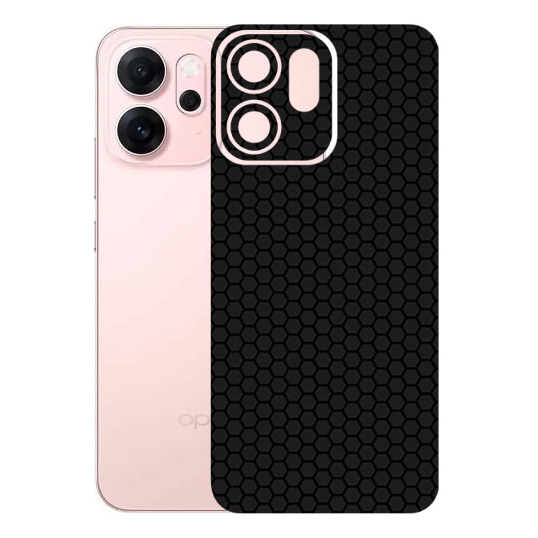 oppo-reno-14f-5g-ile-uyumlu-bumper-serisi-premium-arka-kapak-kaplama-kenarlar-yoktur-12611.jpg