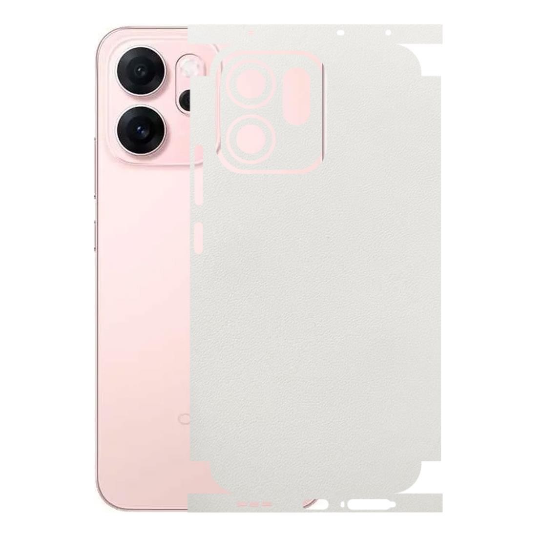 oppo-reno-14f-5g-ile-uyumlu-bumper-serisi-premium-kaplama-360-12129.jpg