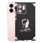 oppo-reno-14f-5g-ile-uyumlu-bumper-serisi-premium-kaplama-360-12129.jpg