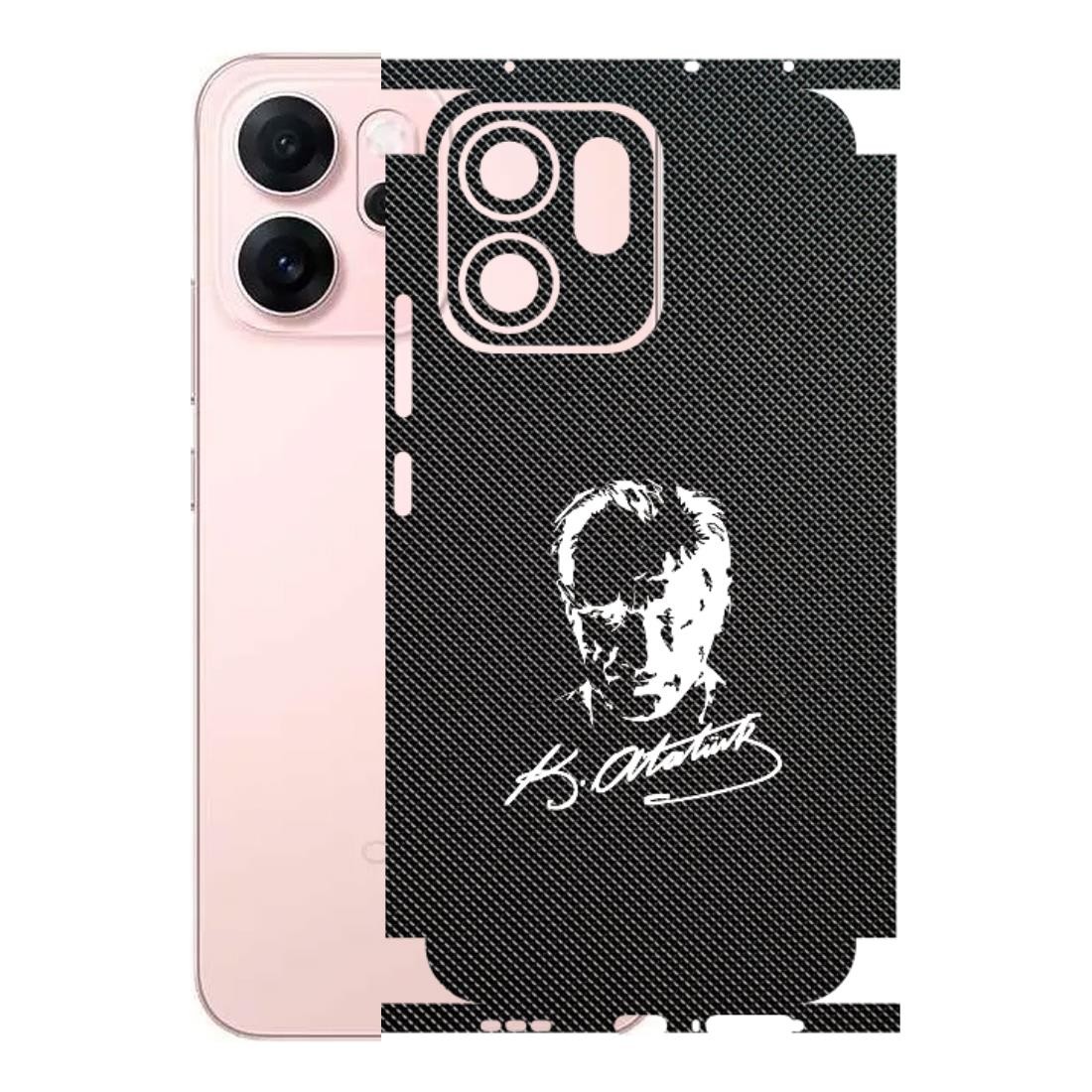 oppo-reno-14f-5g-ile-uyumlu-bumper-serisi-premium-kaplama-360-12130.jpg